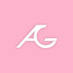 ❈ ❃ Acid Girls ❃ ❈ (@acidg1rls_) Twitter profile photo ❈ ❃ Acid Girls ❃ ❈ (@acidg1rls_) Twitter profile photo