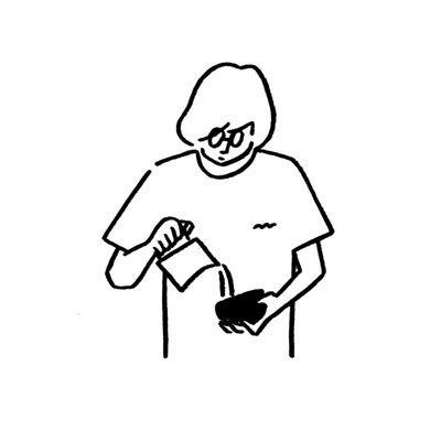 cdV68MsDvtaE03F's profile picture. 