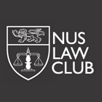 Follow us to stay updated on what's happening in law school! Tweet us & share with us what's on your mind too!