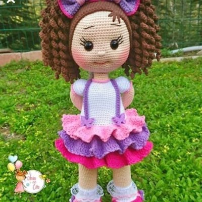 tupsipopcandy's profile picture. ÚNICA E IRREPETIBLE