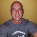Randall Flowers (@randallflower10) Twitter profile photo Randall Flowers (@randallflower10) Twitter profile photo