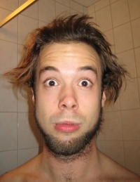 pgreget's profile picture. Co-founder och Buzzword Architect på Binary Peak.
Datanörd, kaknörd, spelnörd, köttnörd, whiskynörd och så gillar jag hästar. Fast ironiskt.