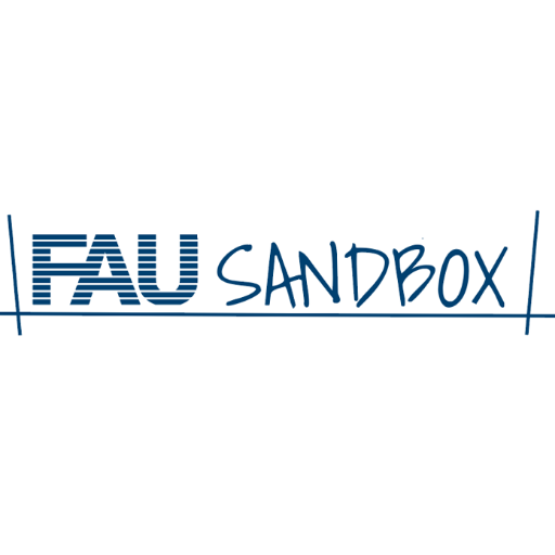 FAU Sandbox