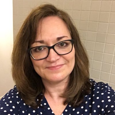 dianafitz's profile picture. Working mom, I tweet about the soaps, #Sting/Police (cha) & #U2 as well. Love baseball (go #WhiteSox) & huge hockey fan (go #Blackhawks).