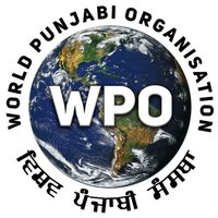 WPO INDIA(@wpoindia) 's Twitter Profile Photo