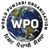 wpoindia's profile picture. World Punjabi Organisation (WPO) is an International body of Punjabis to bring about “Punjabi Renaissance”. It has chapters all over the world.
