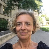 ms righettini (@msrighettini) 's Twitter Profile