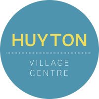 HuytonVillageCentre(@Huytonvilcentre) 's Twitter Profile Photo