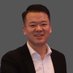 Chris Lai (@jianchaolai) Twitter profile photo Chris Lai (@jianchaolai) Twitter profile photo
