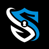 SOCSoter (@socsoter) 's Twitter Profile