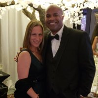 Jana Woodson (@janawoodson) 's Twitter Profile