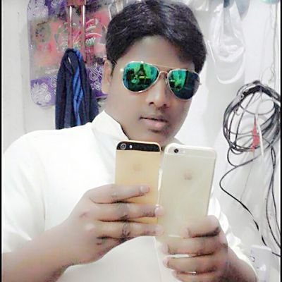 Jamalkh26393898's profile picture. 😎👉kuwait. country