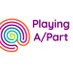 Playing A/Part: Autistic Girls & Identities (@playinga_part) Twitter profile photo Playing A/Part: Autistic Girls & Identities (@playinga_part) Twitter profile photo