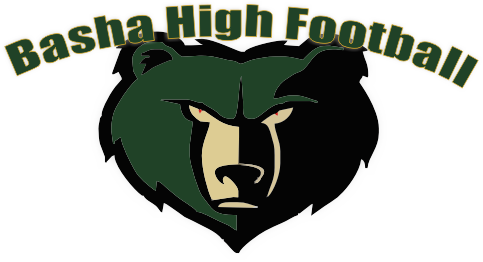 Bashahighfootball Profile