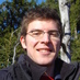 Johannes Enssle (@joenssle) Twitter profile photo Johannes Enssle (@joenssle) Twitter profile photo