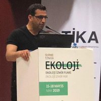 Mustafa Sarıgül (@sarigulmustafam) 's Twitter Profile