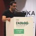 Mustafa Sarıgül (@sarigulmustafam) Twitter profile photo Mustafa Sarıgül (@sarigulmustafam) Twitter profile photo