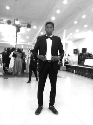 ahmed19360513's profile picture. ‏مسرور جداً