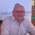 John Curran (@johncurran_ie) Twitter profile photo John Curran (@johncurran_ie) Twitter profile photo