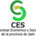 CES Jaén Provincial (@cesjaen) Twitter profile photo CES Jaén Provincial (@cesjaen) Twitter profile photo