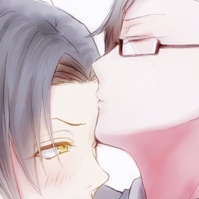 いしきさんのプロフィール画像