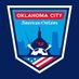 American Outlaws OKC (@aooklahomacity) Twitter profile photo American Outlaws OKC (@aooklahomacity) Twitter profile photo