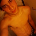 Bruno David Cardenas - @Brunbbk - Twitter