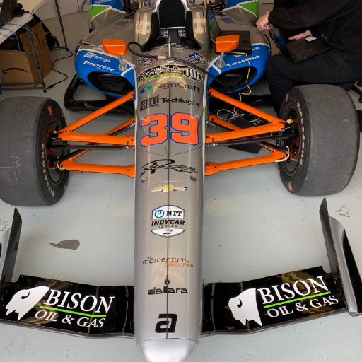 gbeyerl's profile picture. 