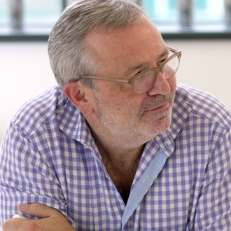 SteveGatfield's profile picture. Group Chair at @ElmwoodTweets | Design | Technology | Consumer Behavior | Branding & Advertising