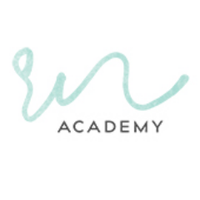 RNventing Nursing Academy®(@RNventingNursin) 's Twitter Profile Photo