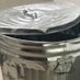 Take Away Tin (@takeawaytingang) Twitter profile photo Take Away Tin (@takeawaytingang) Twitter profile photo