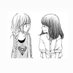 لـ صديقتي⭐️ (@17y__) Twitter profile photo لـ صديقتي⭐️ (@17y__) Twitter profile photo