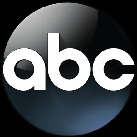 The ABC Music Lounge - bios, music, videos and more exclusive content. Heard it on ABC? Find it here!