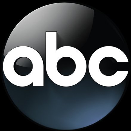 abcmusiclounge's profile picture. The ABC Music Lounge - bios, music, videos and more exclusive content. Heard it on ABC? Find it here!