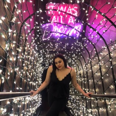 izzypaige14444's profile picture. 