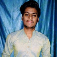 Sankalp Srivastava(@chitransh9499) 's Twitter Profile Photo