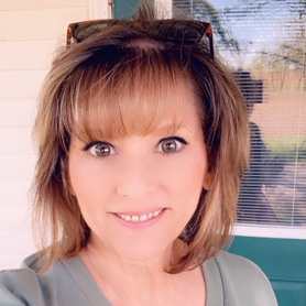 NhaughtyReviews's profile picture. Diehard Kentucky Wildcat Basketball Fan! Go Big Blue! #BBN Reader of Dark Non-Con, Taboo, MC Erotica. 
I'm on https://t.co/THsmItXtJm as KitReads (a.k.a. nd).