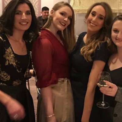 Relodie's profile picture. 