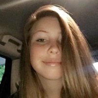 mara handrahan (@handrahanmara) 's Twitter Profile