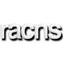 Robert Cordero - @RACNS - Twitter