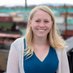 Meghan Critchley (@critchleymeghan) Twitter profile photo Meghan Critchley (@critchleymeghan) Twitter profile photo