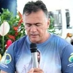 Brasileiro  Conservador. Deus acima de tudo. O Brasil que queremos só depende de nós @bolsonarista #bolsomarista

Pátria amada Brasil 🇧🇷🇧🇷🇧🇷🇧🇷🇧🇷