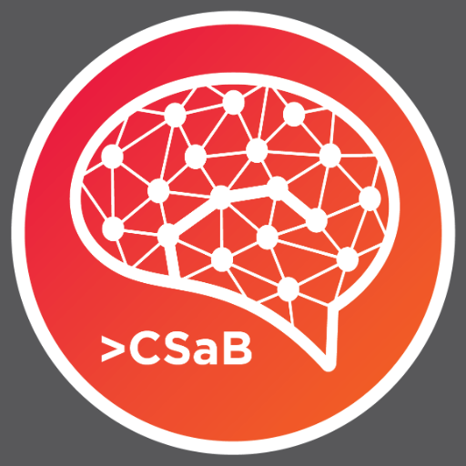 ICA_CSaB Profile Picture