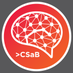 Comm Sci (@ica_csab) Twitter profile photo Comm Sci (@ica_csab) Twitter profile photo