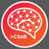 ICA_CSaB's profile picture. Communication Science & Biology Interest Group of @icahdq.  Supported by the Schools/Departments of Communication of OSU, MSU, & Annenberg Penn