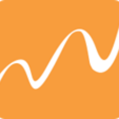 Forecasting and investing In financial Markets using technical and fundamental analysis