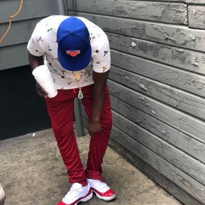 lord_streets Profile Picture