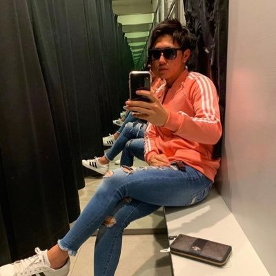 仲良くなりましょ🤝⭐️ . ★surf ☆japan ☆mystyle . follow me ~