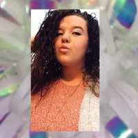 Courtney Bilbrey - @CourtneyBilbre1 Twitter Profile Photo