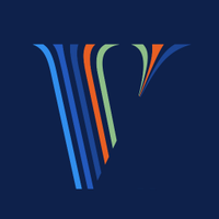 Vrbo Policy(@VrboPolicy) 's Twitter Profile Photo